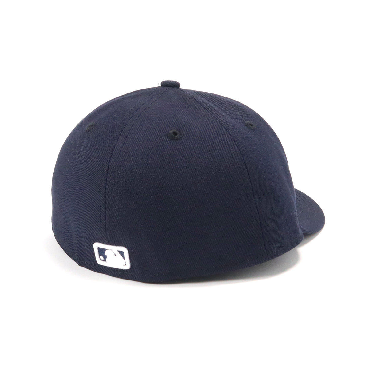 newera-59fifty-cap