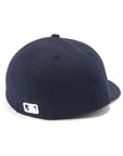 newera-59fifty-cap