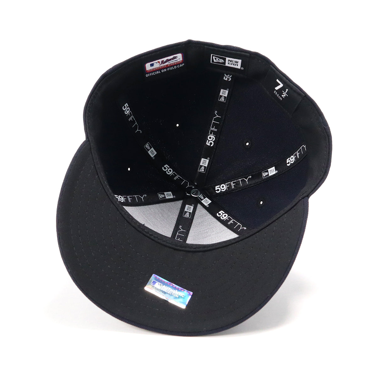 newera-59fifty-cap