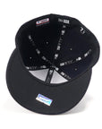 newera-59fifty-cap