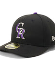 newera-59fifty-cap