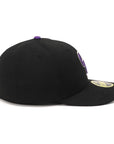 newera-59fifty-cap