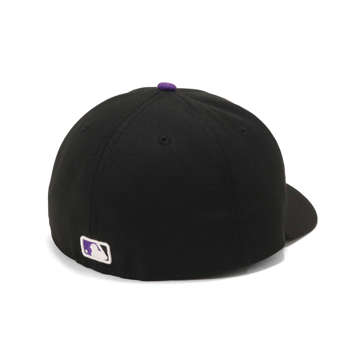 newera-59fifty-cap