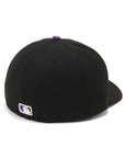 newera-59fifty-cap