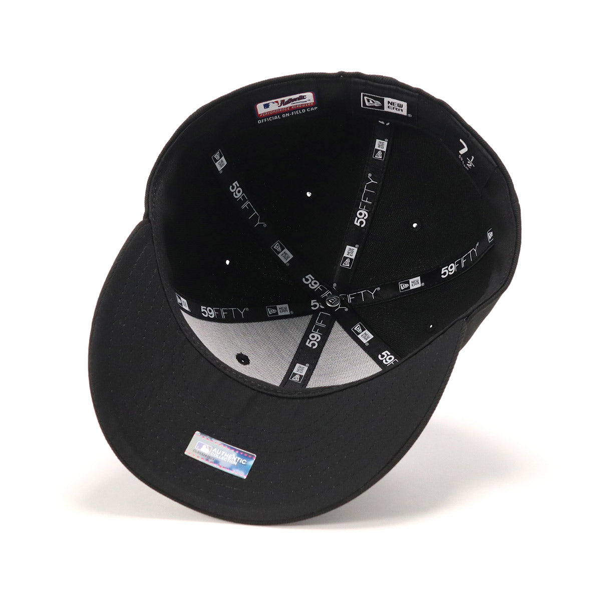 newera-59fifty-cap