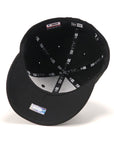 newera-59fifty-cap