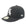 newera-59fifty-cap