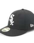 newera-59fifty-cap