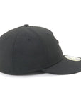 newera-59fifty-cap