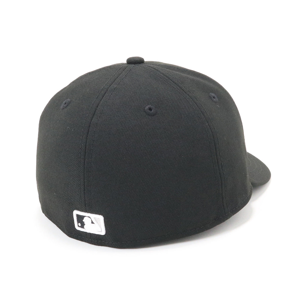 newera-59fifty-cap