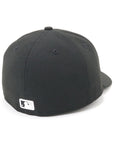 newera-59fifty-cap