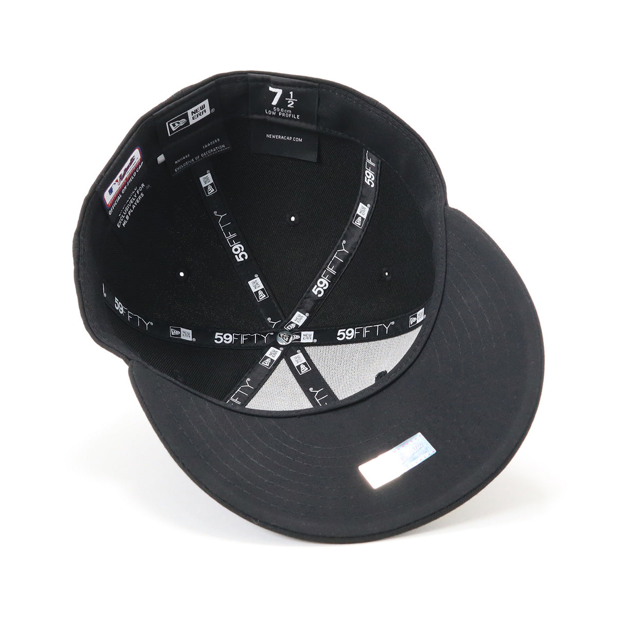 newera-59fifty-cap