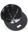 newera-59fifty-cap