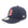 newera-59fifty-cap