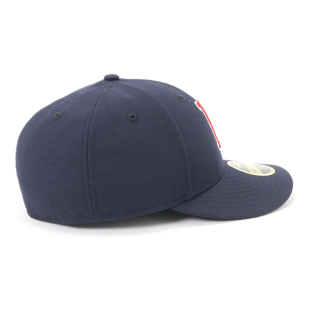 newera-59fifty-cap