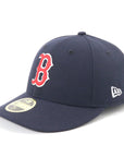 newera-59fifty-cap