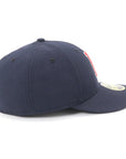 newera-59fifty-cap