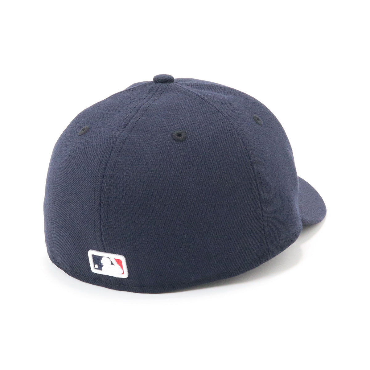 newera-59fifty-cap