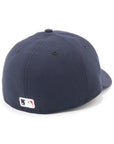 newera-59fifty-cap