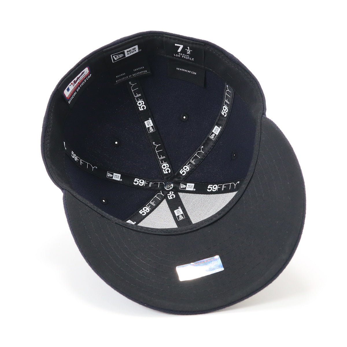 newera-59fifty-cap