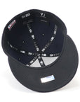 newera-59fifty-cap