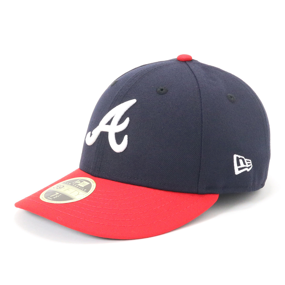 newera-59fifty-cap