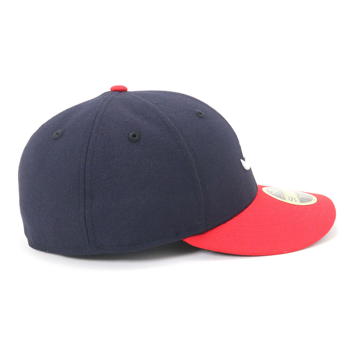 newera-59fifty-cap