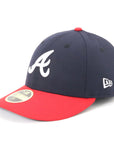 newera-59fifty-cap