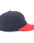 newera-59fifty-cap