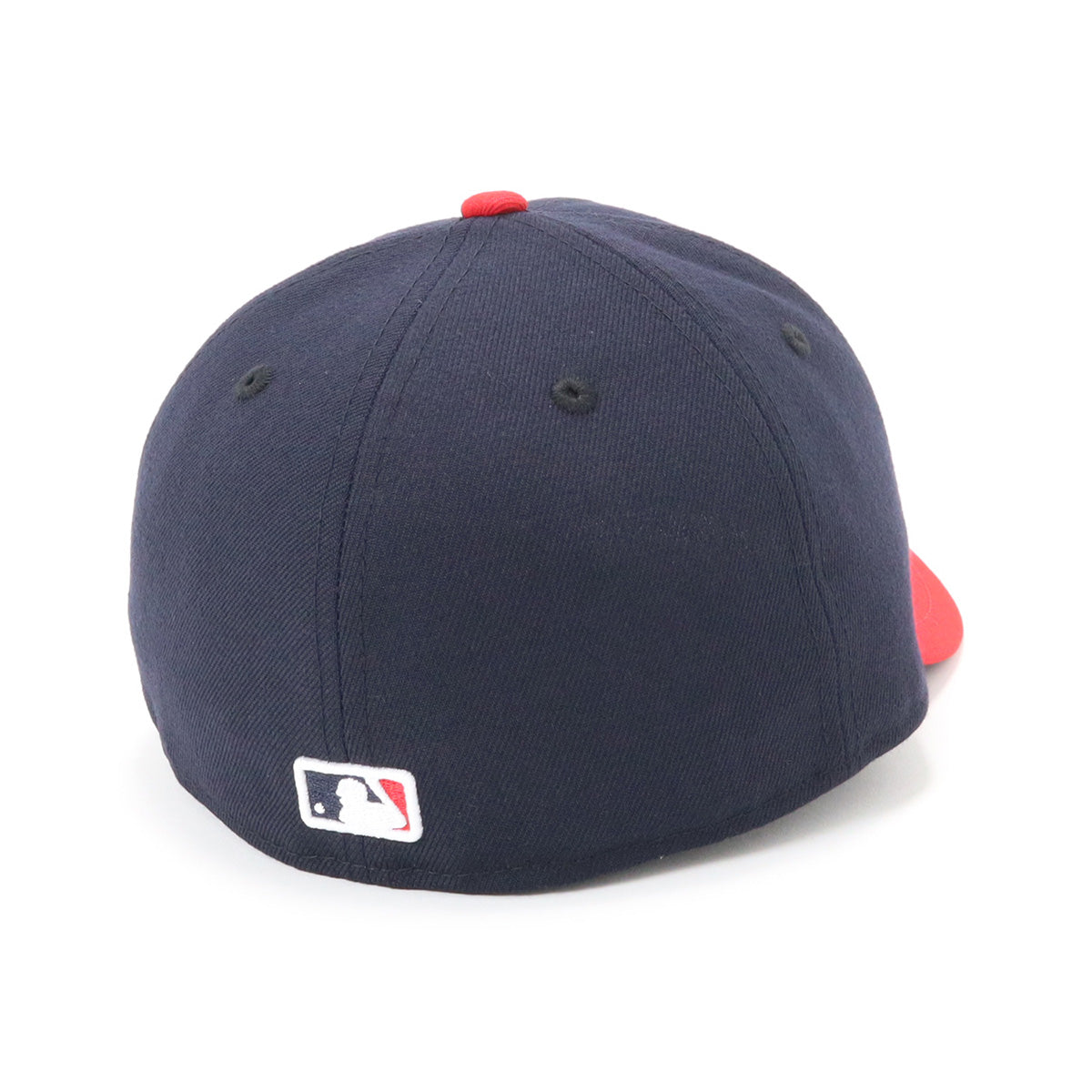 newera-59fifty-cap