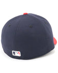 newera-59fifty-cap