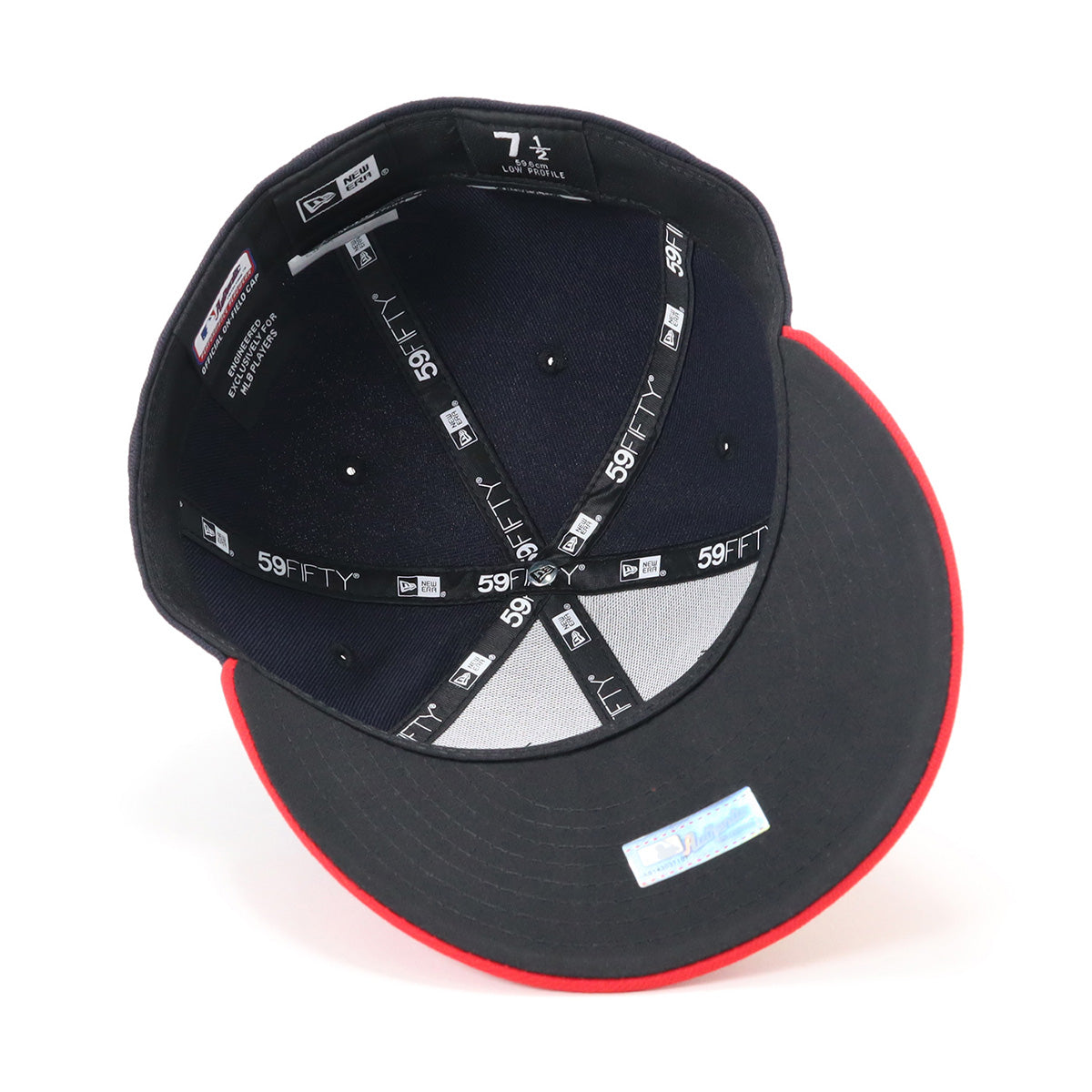 newera-59fifty-cap