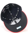 newera-59fifty-cap