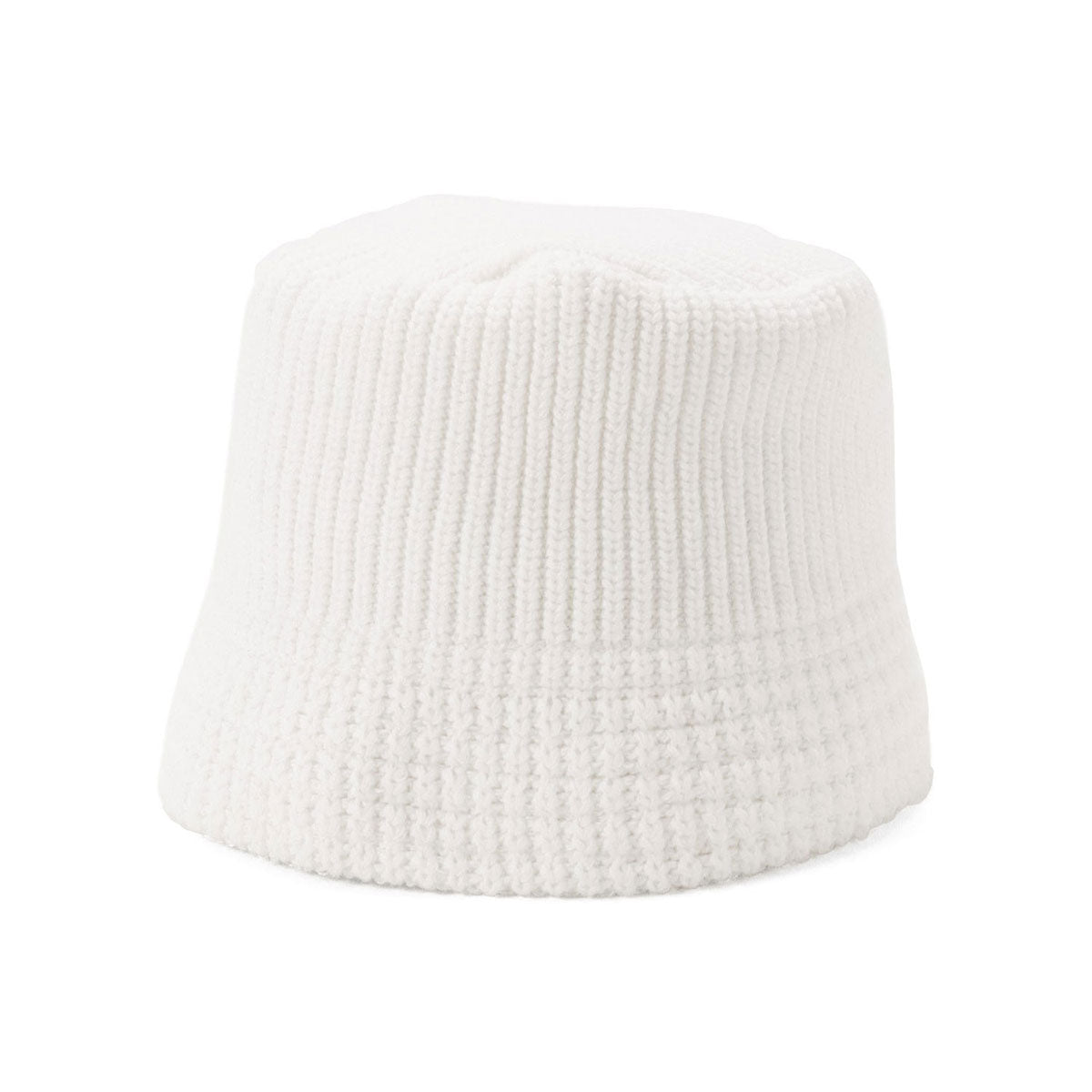 newera-knit_bucket-cap