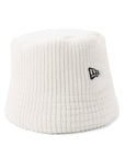 newera-knit_bucket-cap