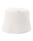 newera-knit_bucket-cap