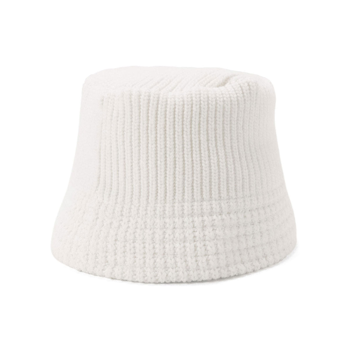 newera-knit_bucket-cap