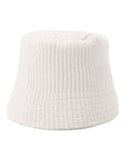 newera-knit_bucket-cap