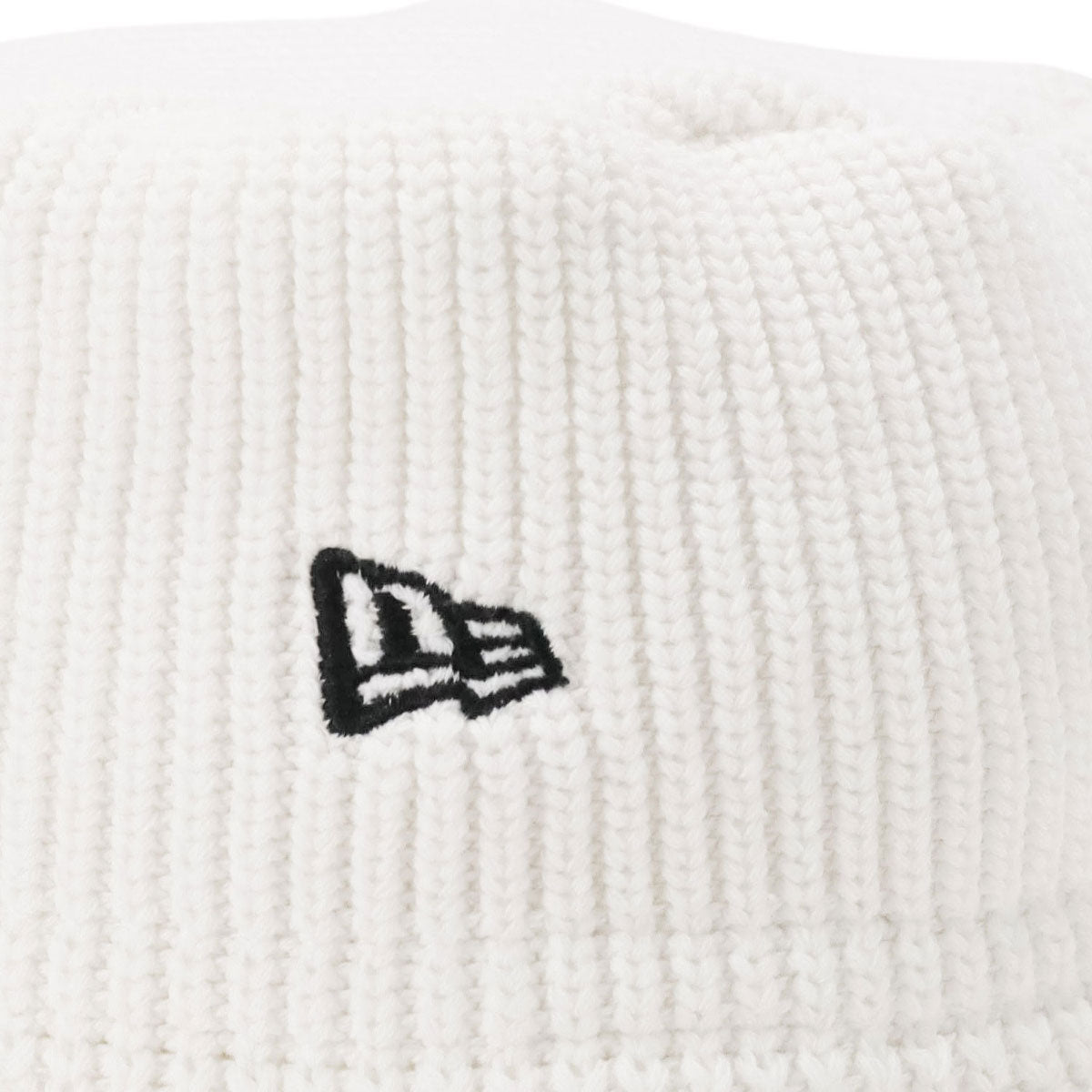 newera-knit_bucket-cap