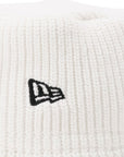 newera-knit_bucket-cap