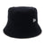 newera-knit_bucket-cap