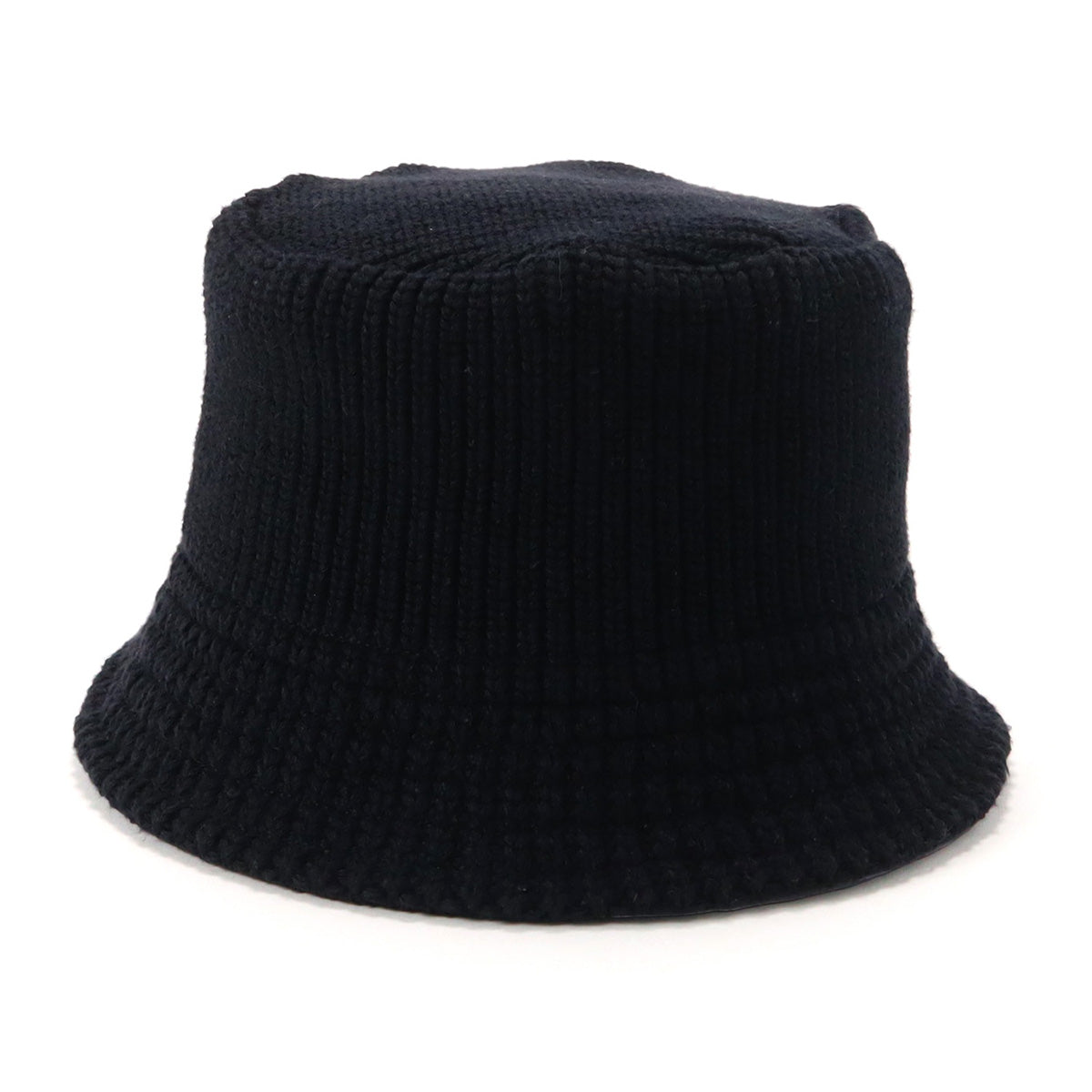 newera-knit_bucket-cap