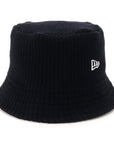 newera-knit_bucket-cap