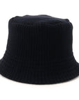 newera-knit_bucket-cap