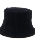 newera-knit_bucket-cap