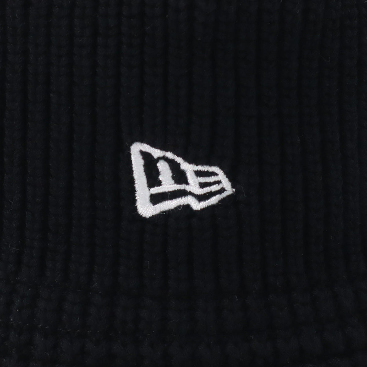 newera-knit_bucket-cap