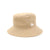 newera-bucket-01-kids