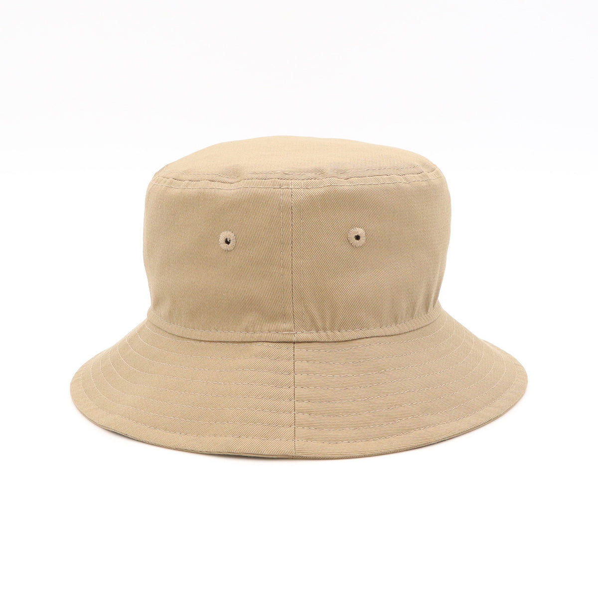 newera-bucket-01-kids