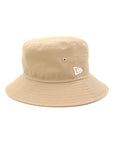 newera-bucket-01-kids