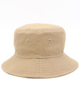 newera-bucket-01-kids